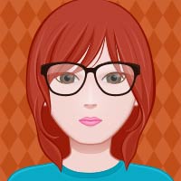 Administrativa- Mancomunidad Valles de San Vicente