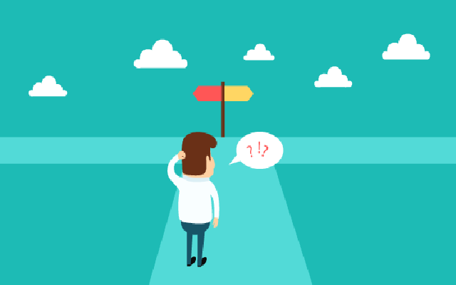 enlace a  Acogida y Orientación