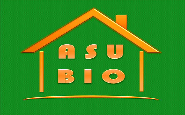 Centro de día El Asubio