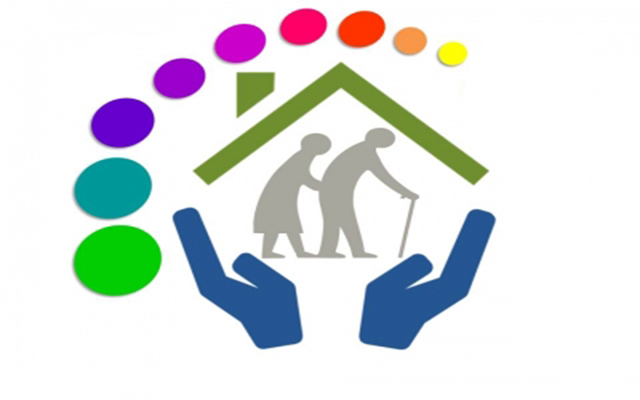 Atención a domicilio