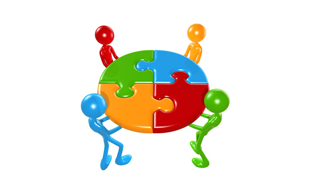 Programa y Actividades para MENORES