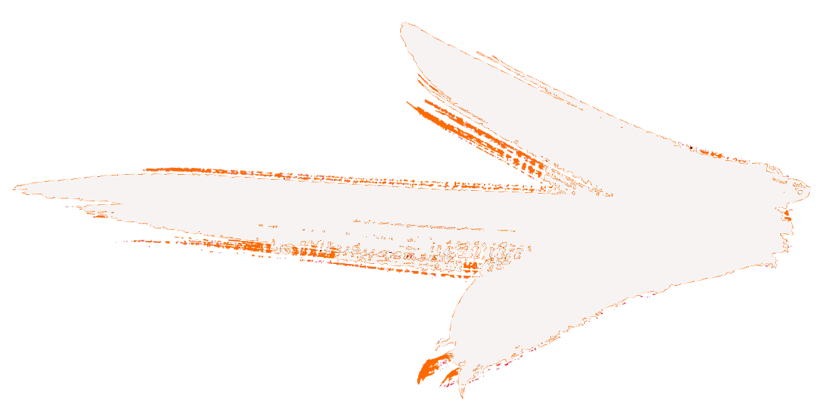 flecha que despliega la historia de la mancomunidad