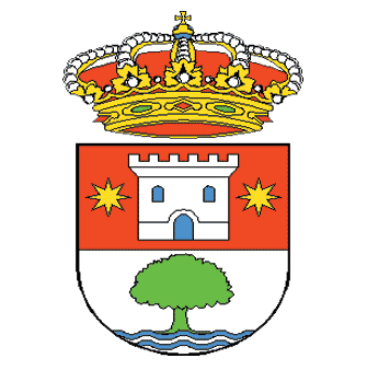 Enlace al ayuntamiento de Valdaliga