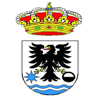 Enlace al ayuntamiento de Val de San Vicente