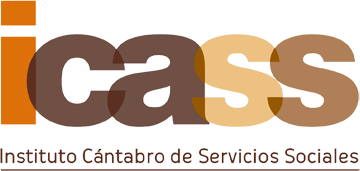 Enlace al Instituto Cántabro de Servicios Sociales